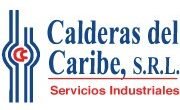 logo-caldera-caribe